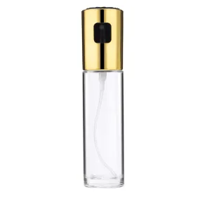 100ml Oil and Liquid Sprayer Bottle HS-46