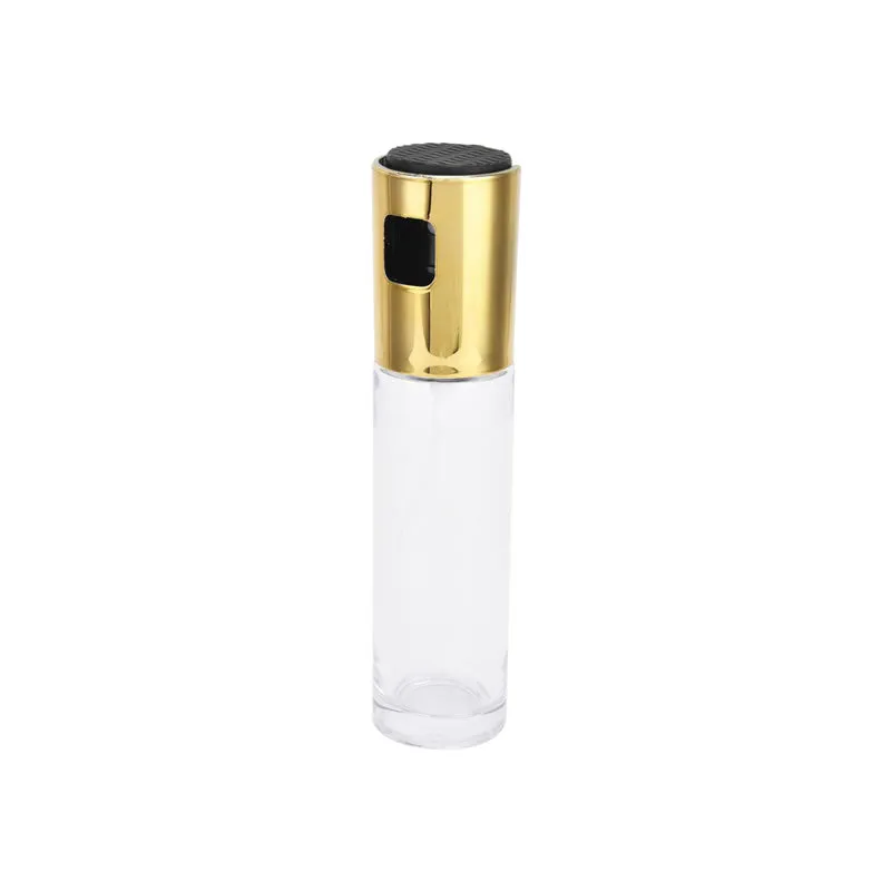 100ml Oil and Liquid Sprayer Bottle HS-46