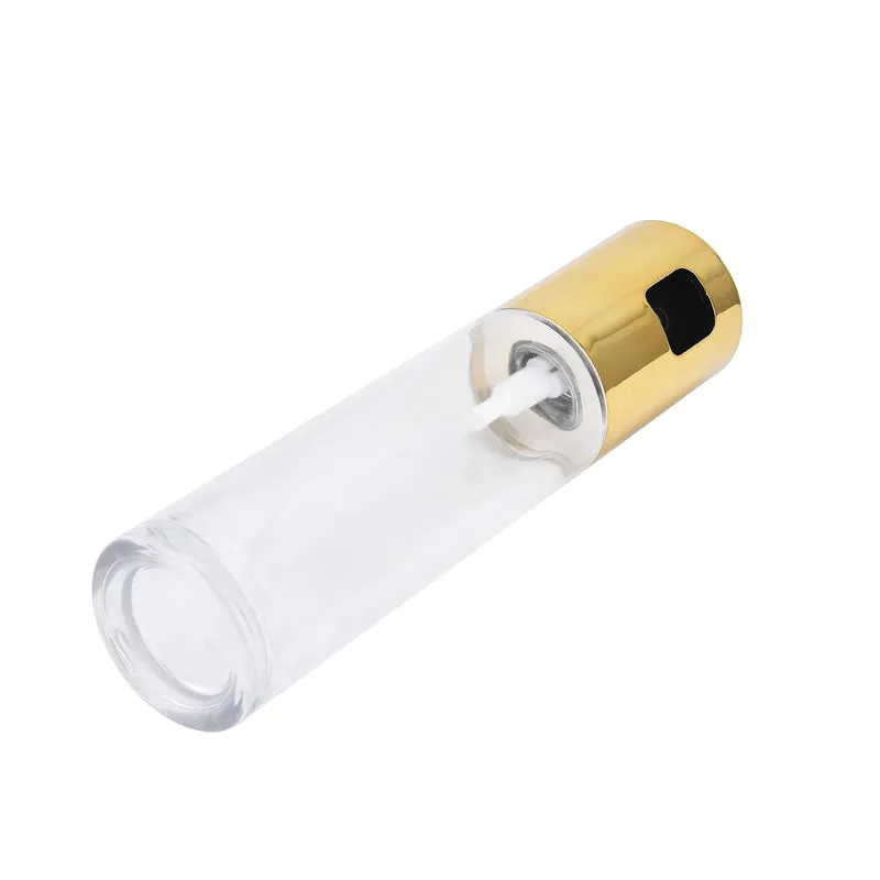 100ml Oil and Liquid Sprayer Bottle HS-46
