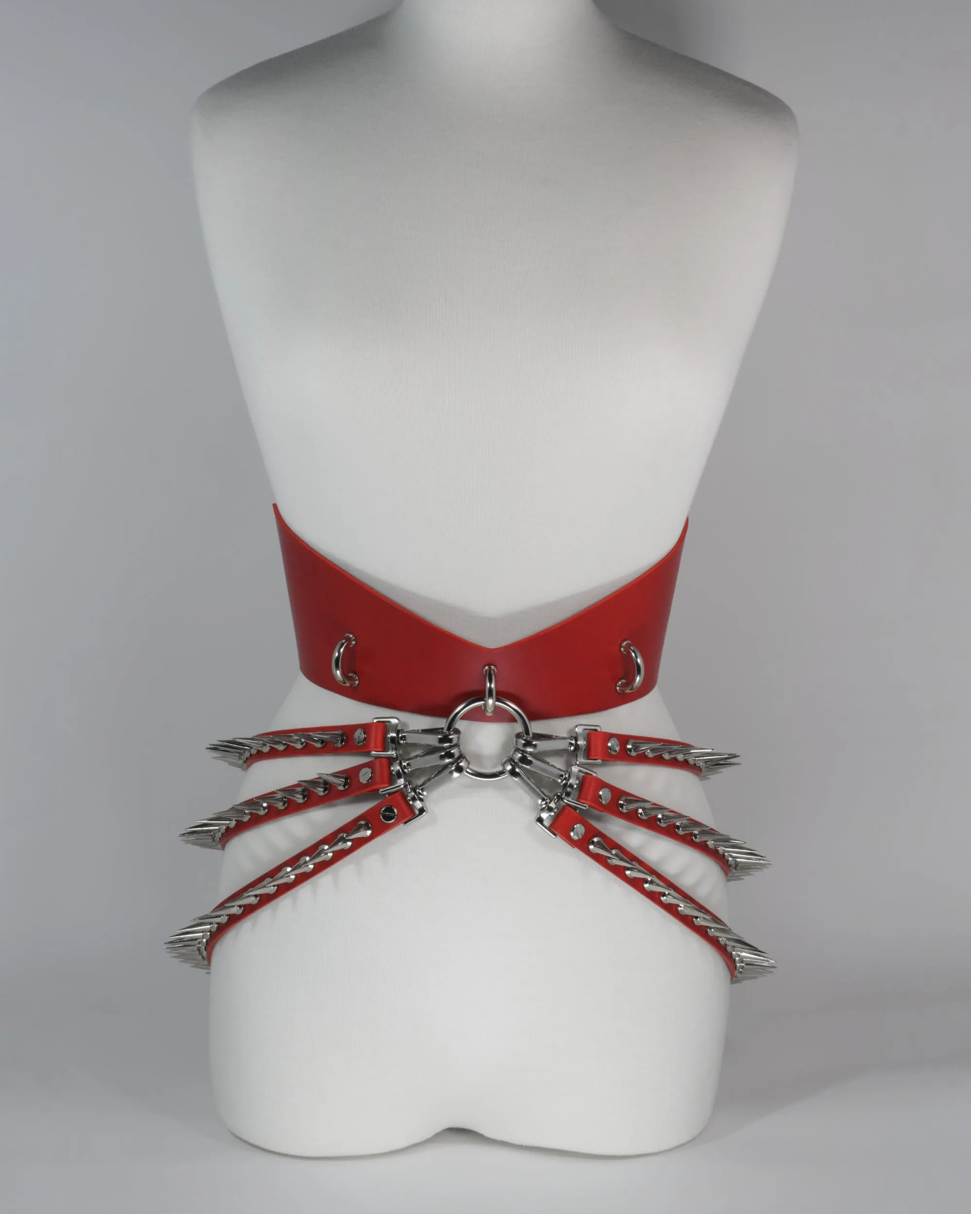 17472_with spiked straps