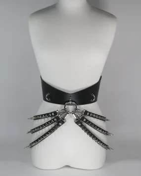 17472_with spiked straps
