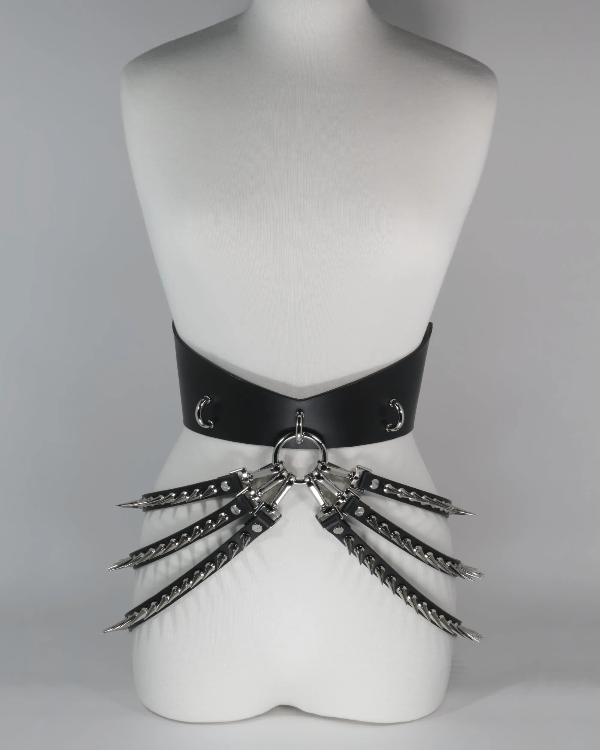 17472_with spiked straps