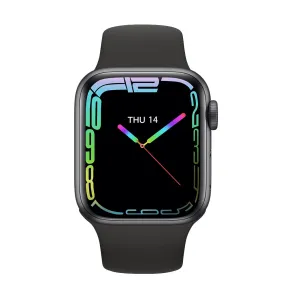 2023 8 Max Smartwatch For Man Sports Woman Fitness Original Watches For ios Android Phone Call Smartwatch PK iwo Series 7 i8 Pro