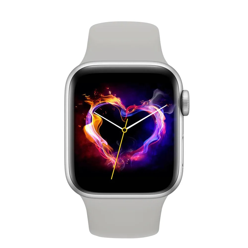 2023 8 Max Smartwatch For Man Sports Woman Fitness Original Watches For ios Android Phone Call Smartwatch PK iwo Series 7 i8 Pro