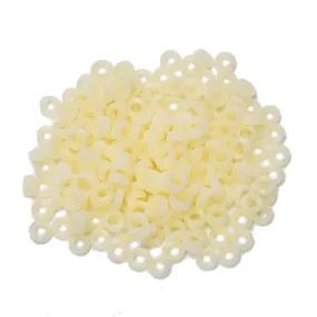 2500PCS Fishing Rubber Bands