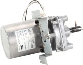 28093.1 Auger Motor, 120-Volt