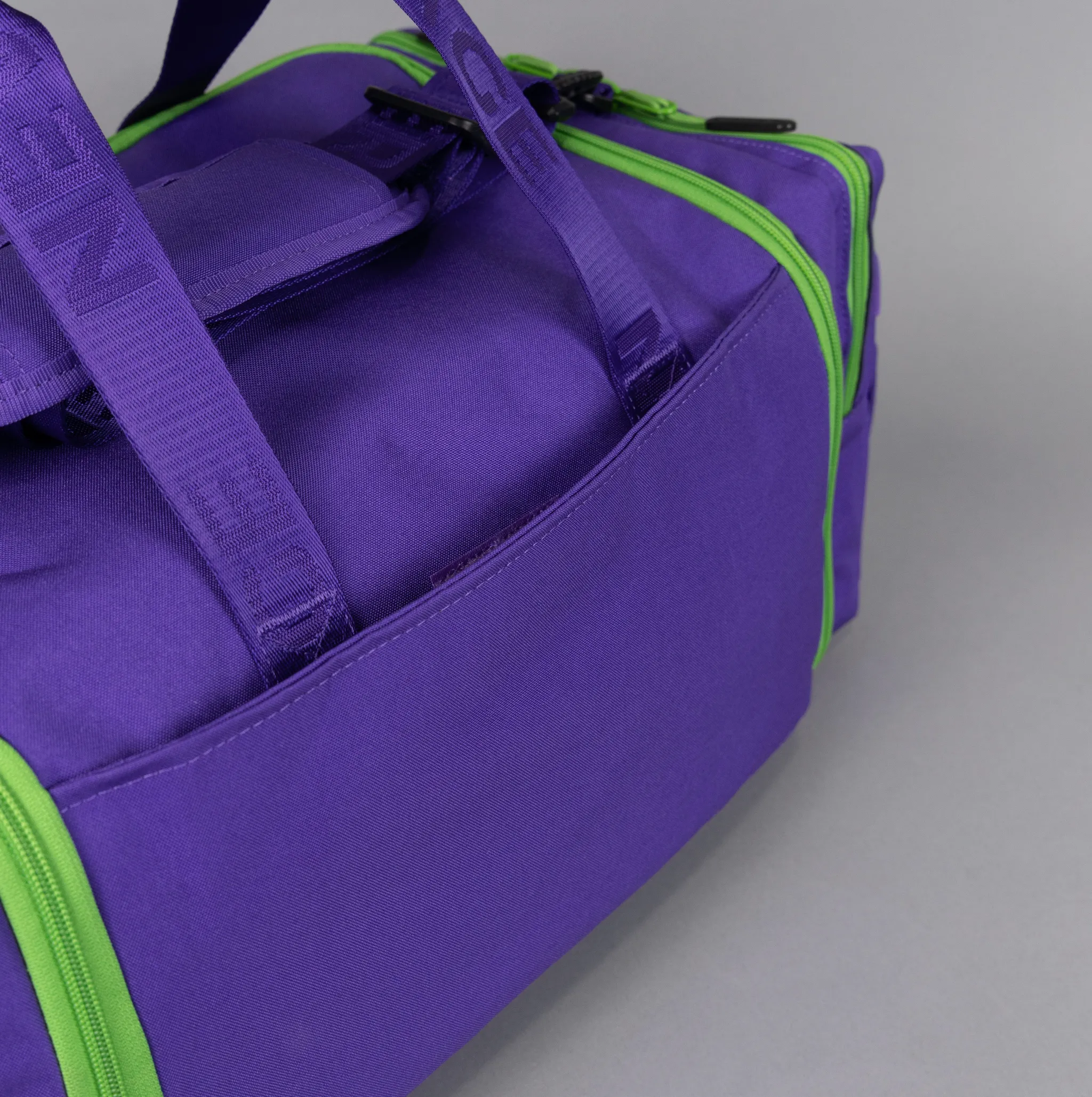 30L Perfect Duffle Bag Joker (Feb Pre-Order Restricted Stock)