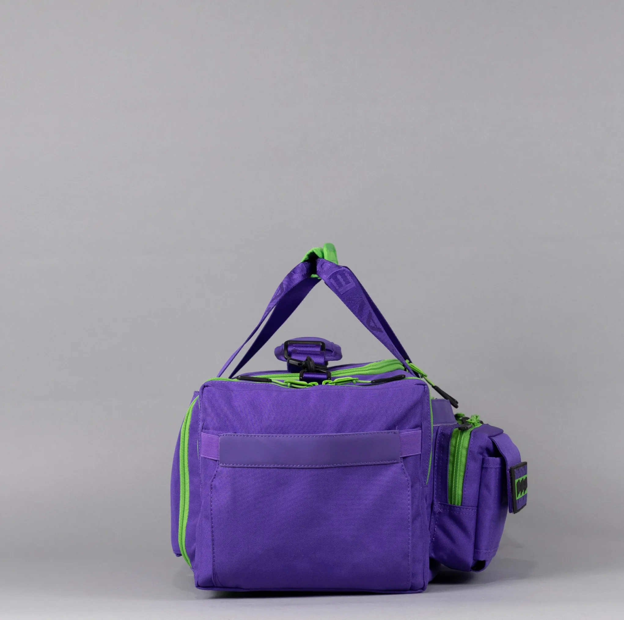 30L Perfect Duffle Bag Joker (Feb Pre-Order Restricted Stock)