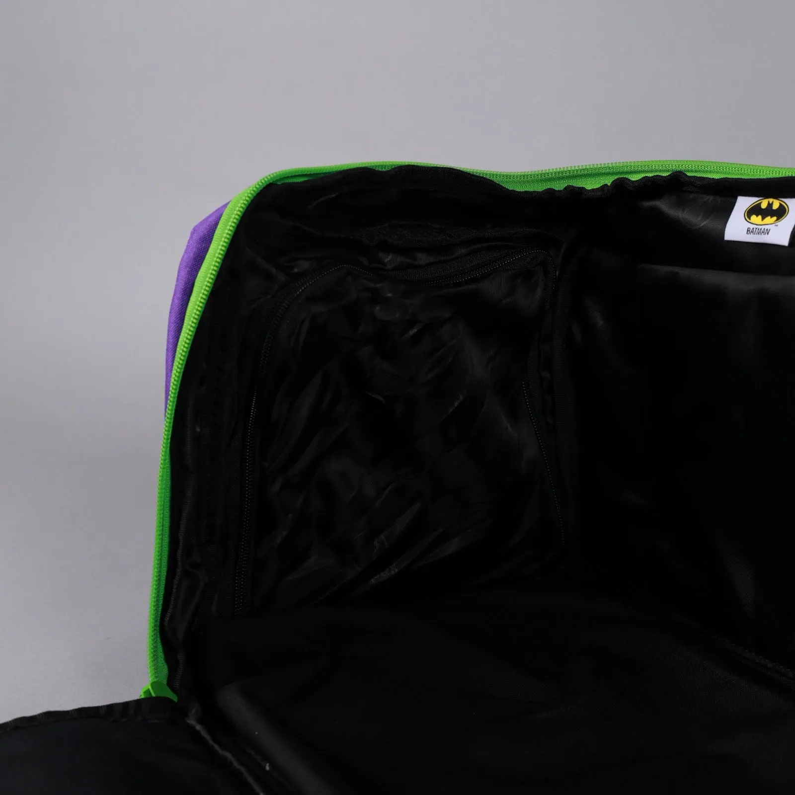 30L Perfect Duffle Bag Joker (Feb Pre-Order Restricted Stock)