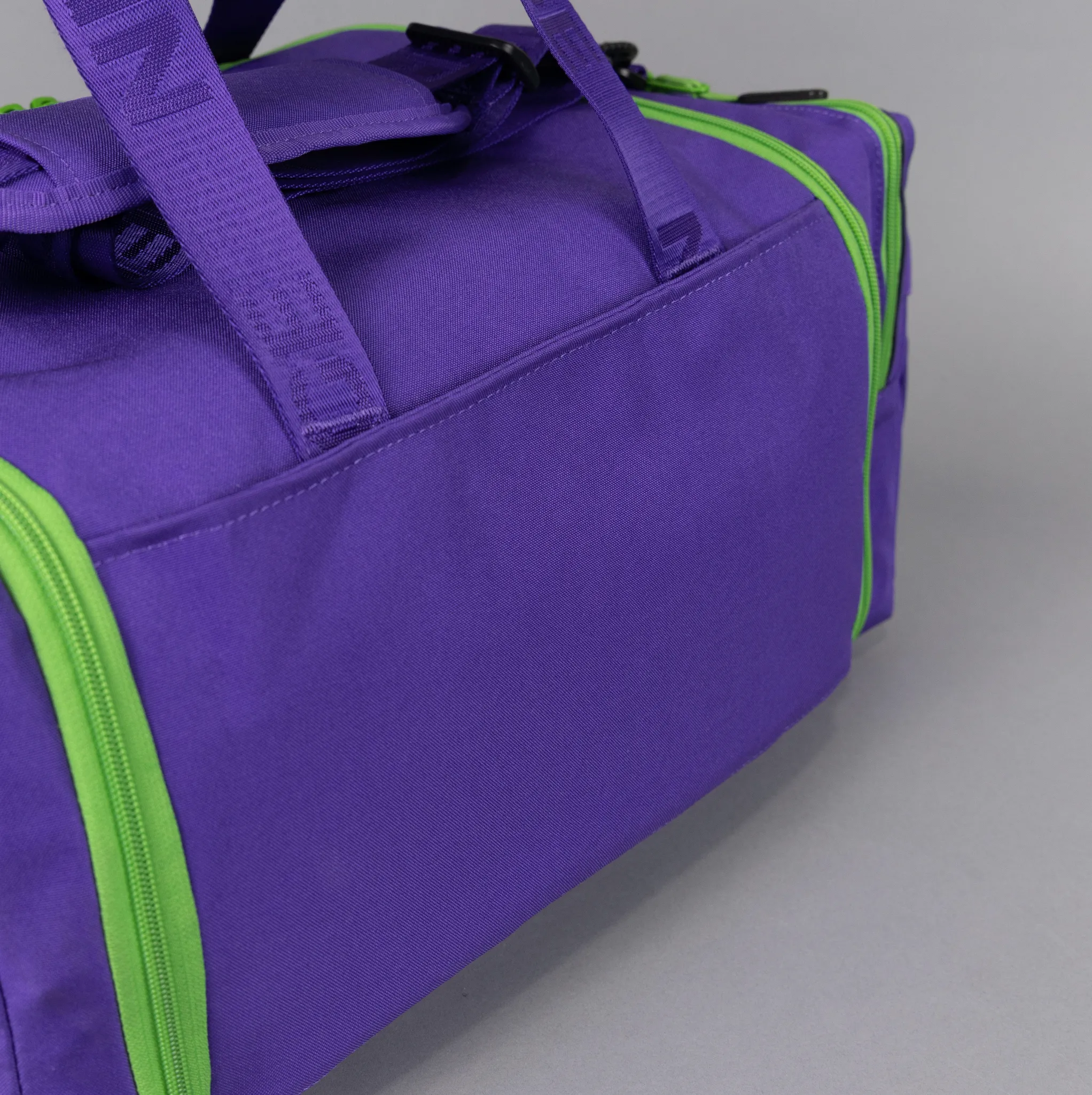 30L Perfect Duffle Bag Joker (Feb Pre-Order Restricted Stock)
