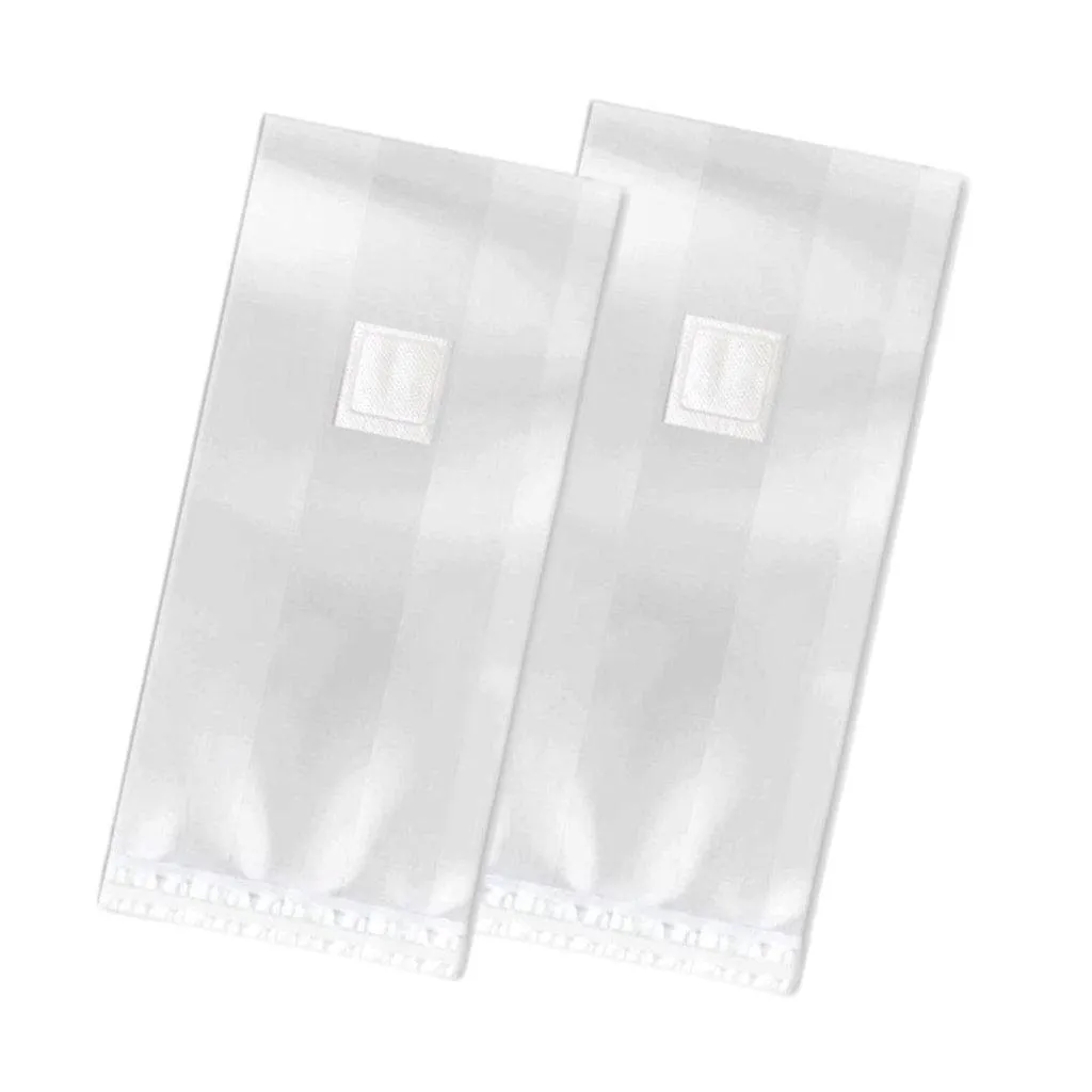5 Micron Filter Patch Mushroom Grow Bags