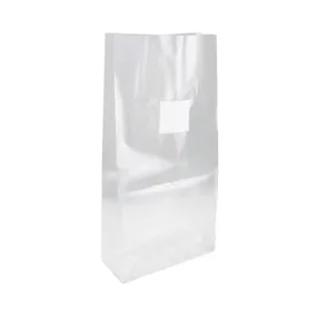 5 Micron Filter Patch Mushroom Grow Bags