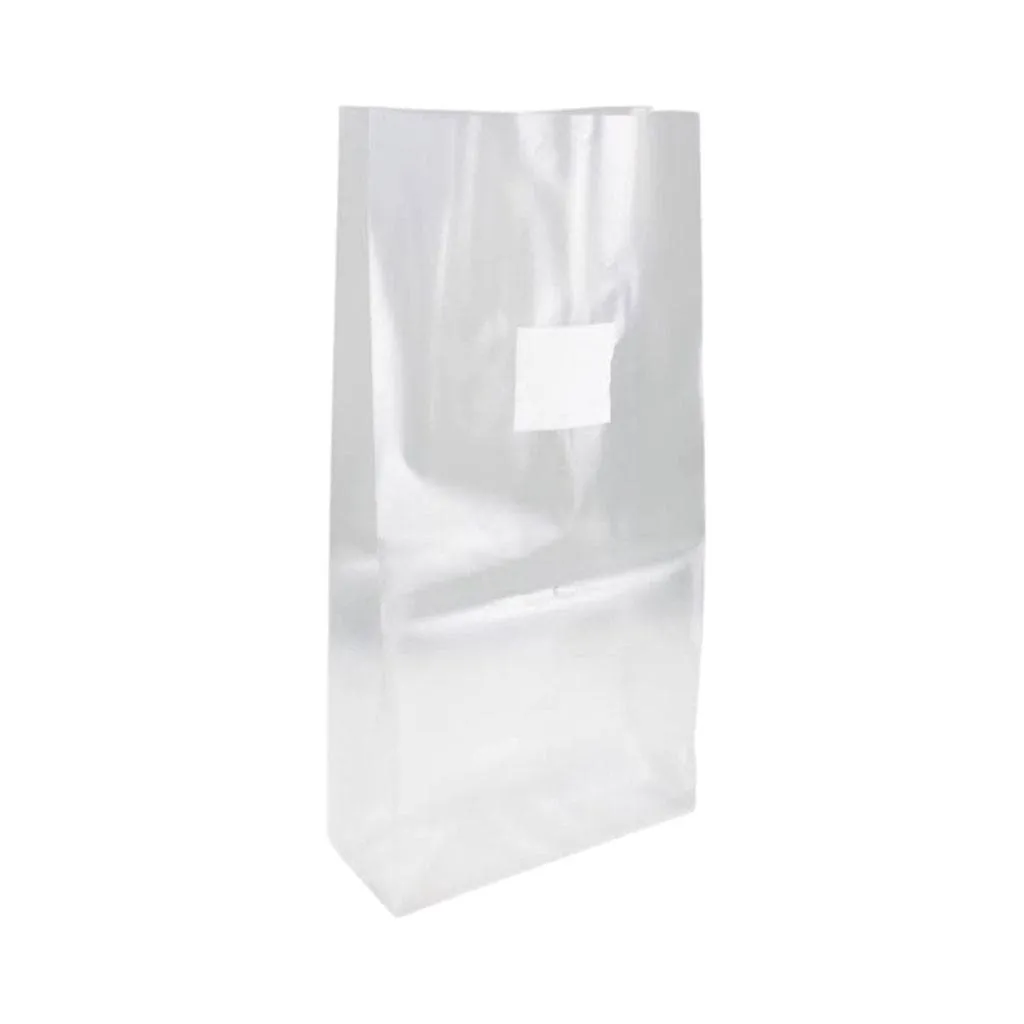 5 Micron Filter Patch Mushroom Grow Bags