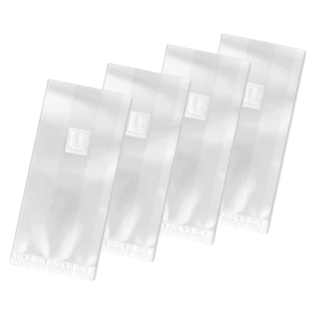 5 Micron Filter Patch Mushroom Grow Bags