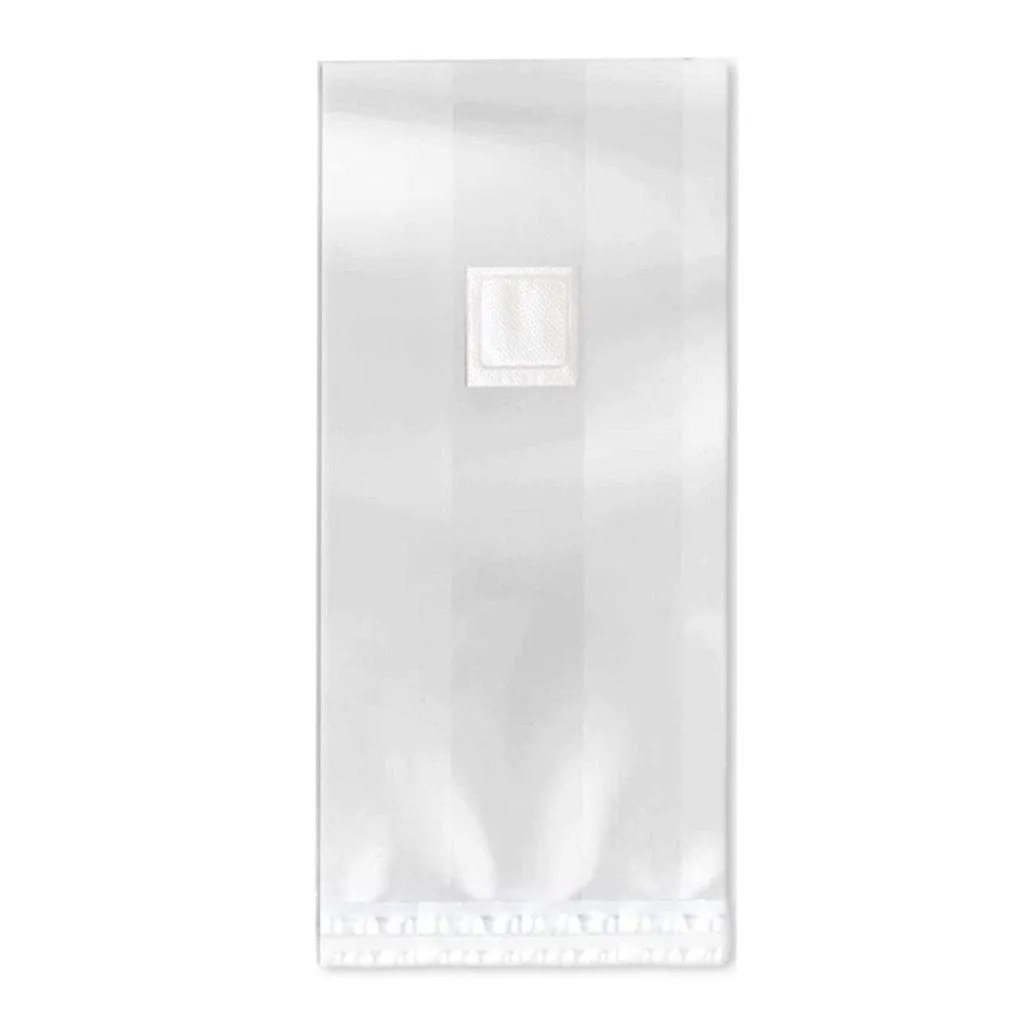 5 Micron Filter Patch Mushroom Grow Bags