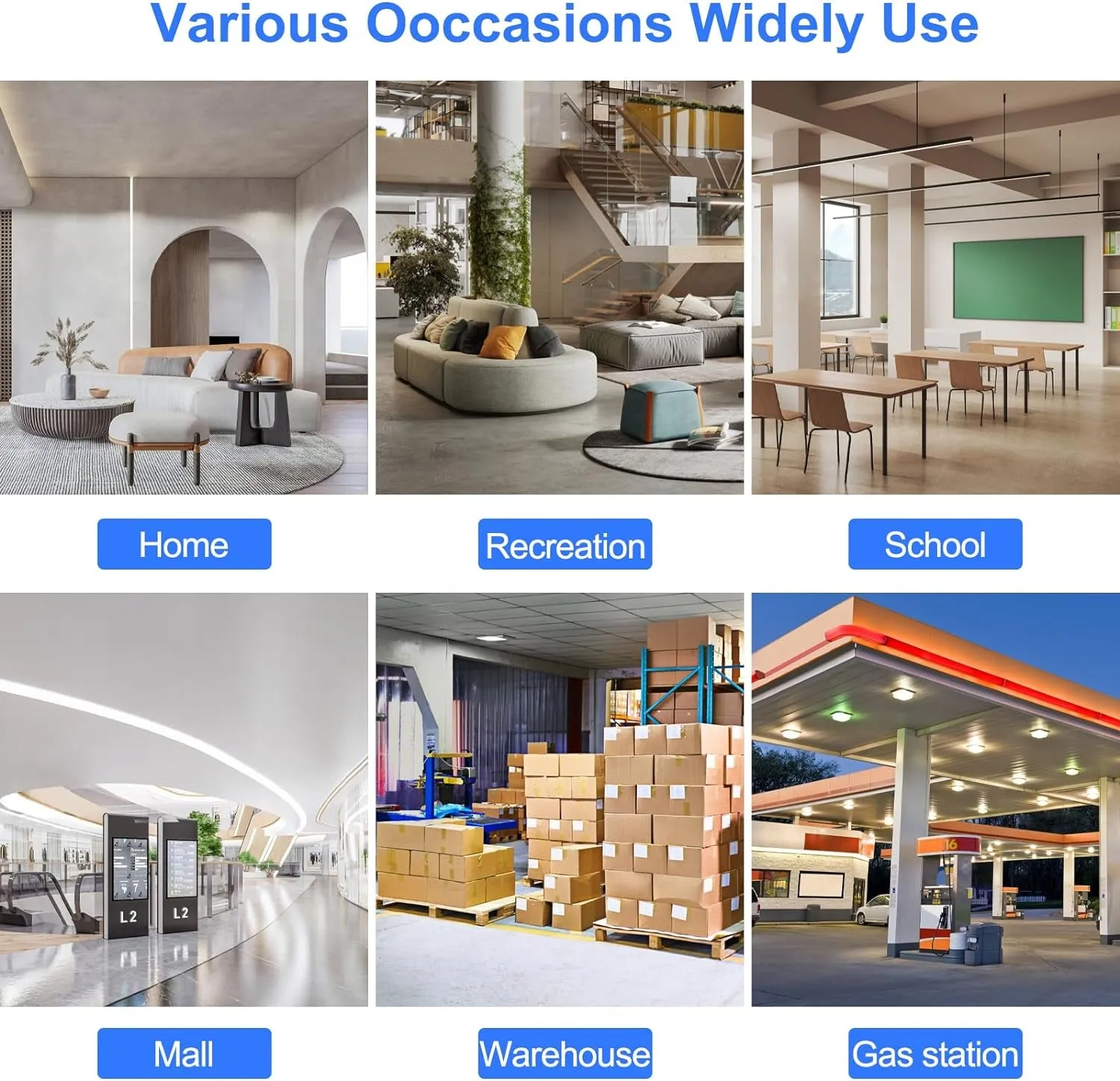 5G Light Bulb Security Camera Wifi Dual Band ,360 Degree 1080P Security Camera, Wireless Indoor Camera Full Color,Smart Dome Camera with Auto Tracking, Light Socket Camera Surveillance PTZ Camera