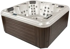 751L Rio Elite Tropic Seas Portable Hot Tub