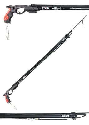 Adreno Eden Speargun
