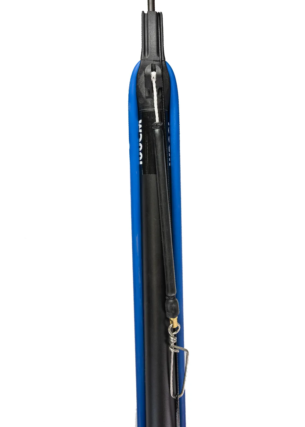Adreno Saumarez Speargun