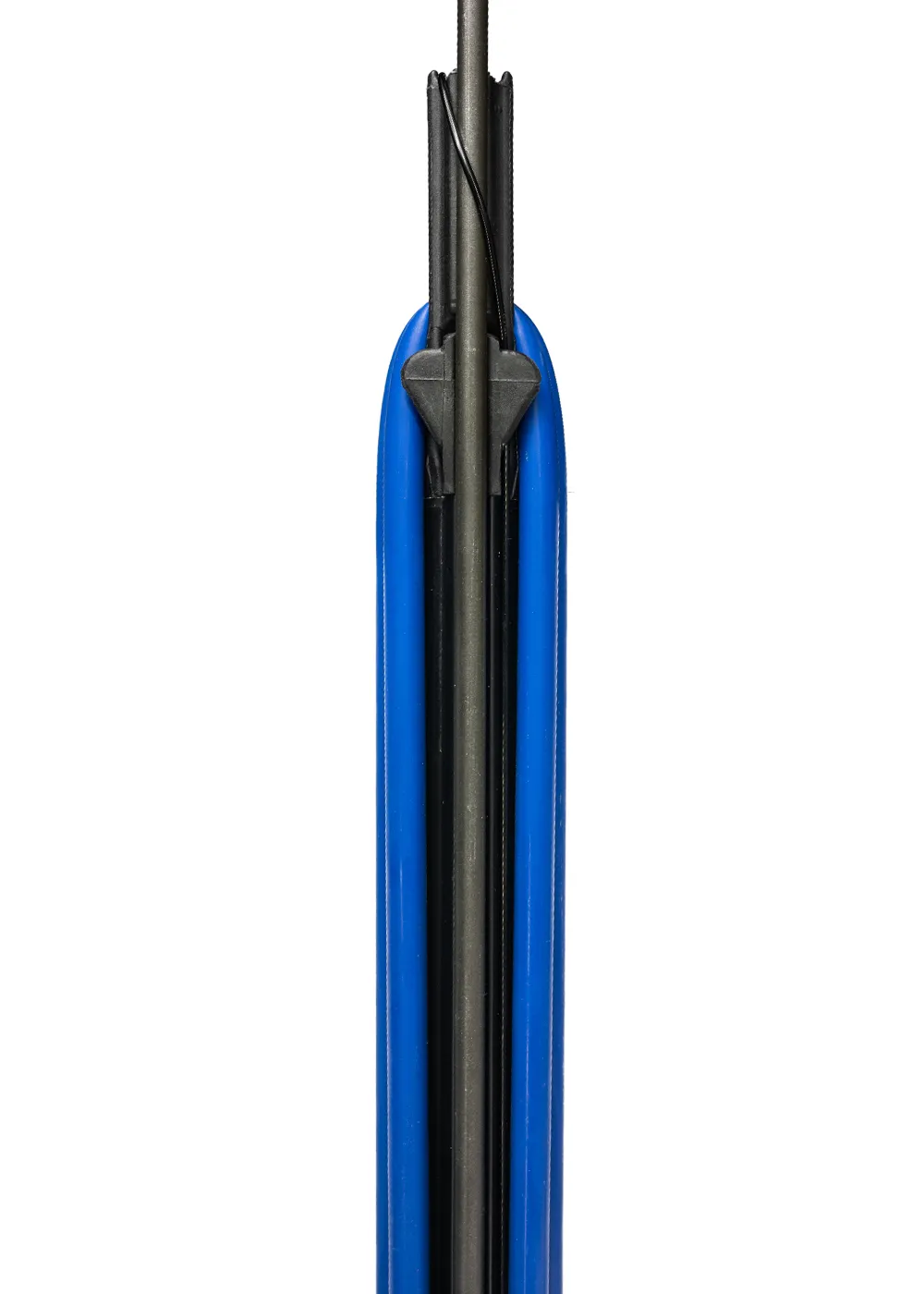 Adreno Saumarez Speargun