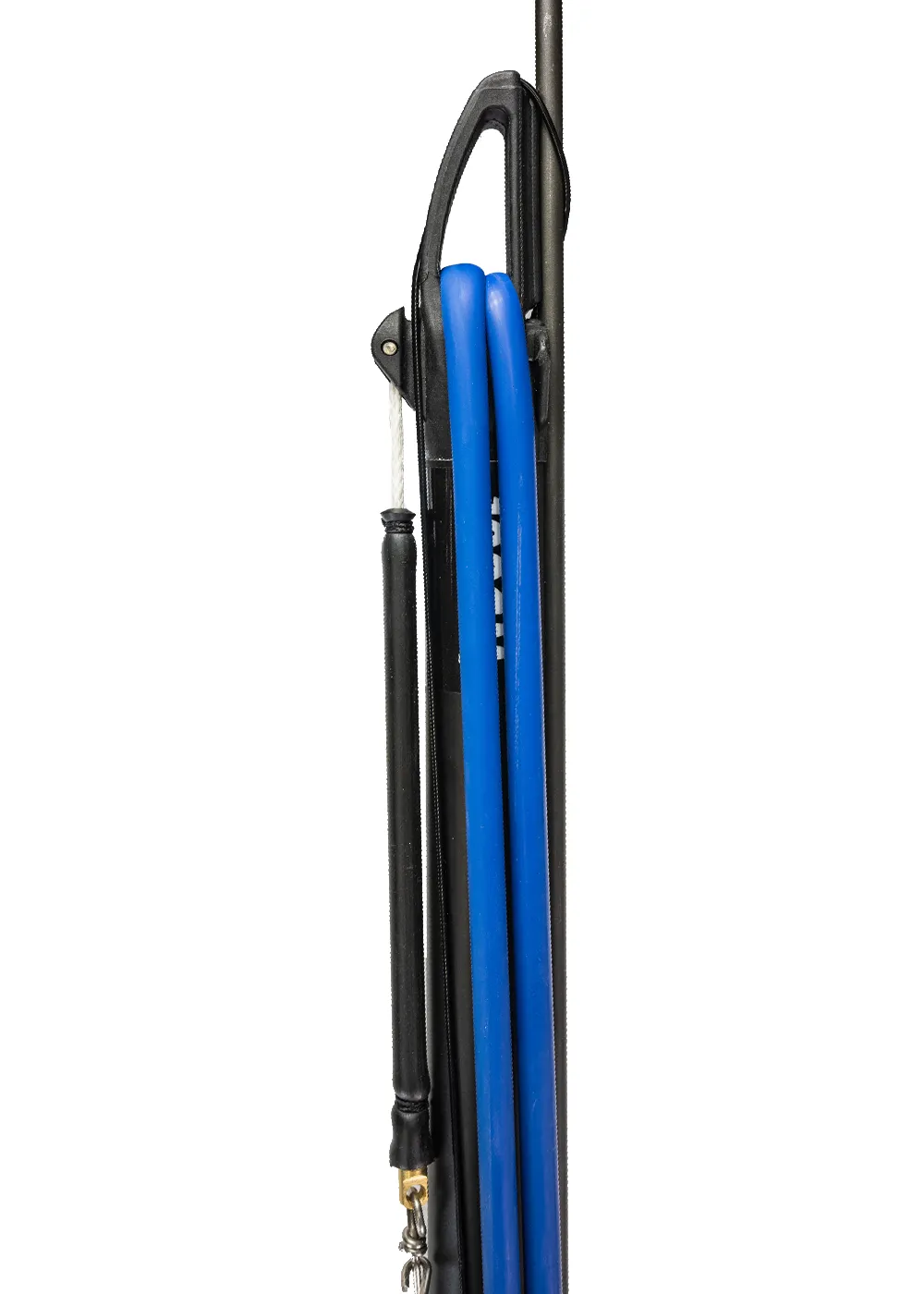 Adreno Saumarez Speargun