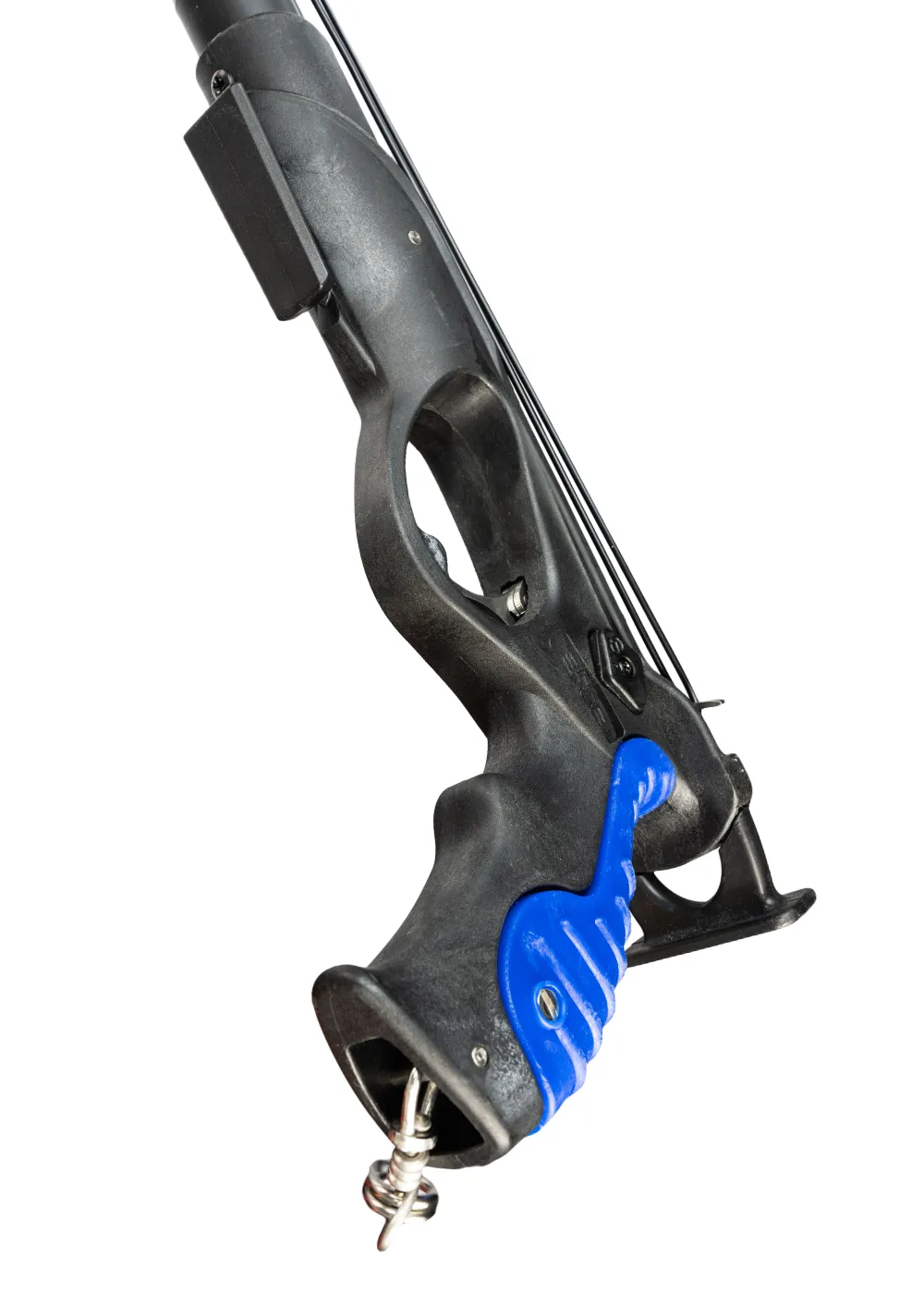 Adreno Saumarez Speargun