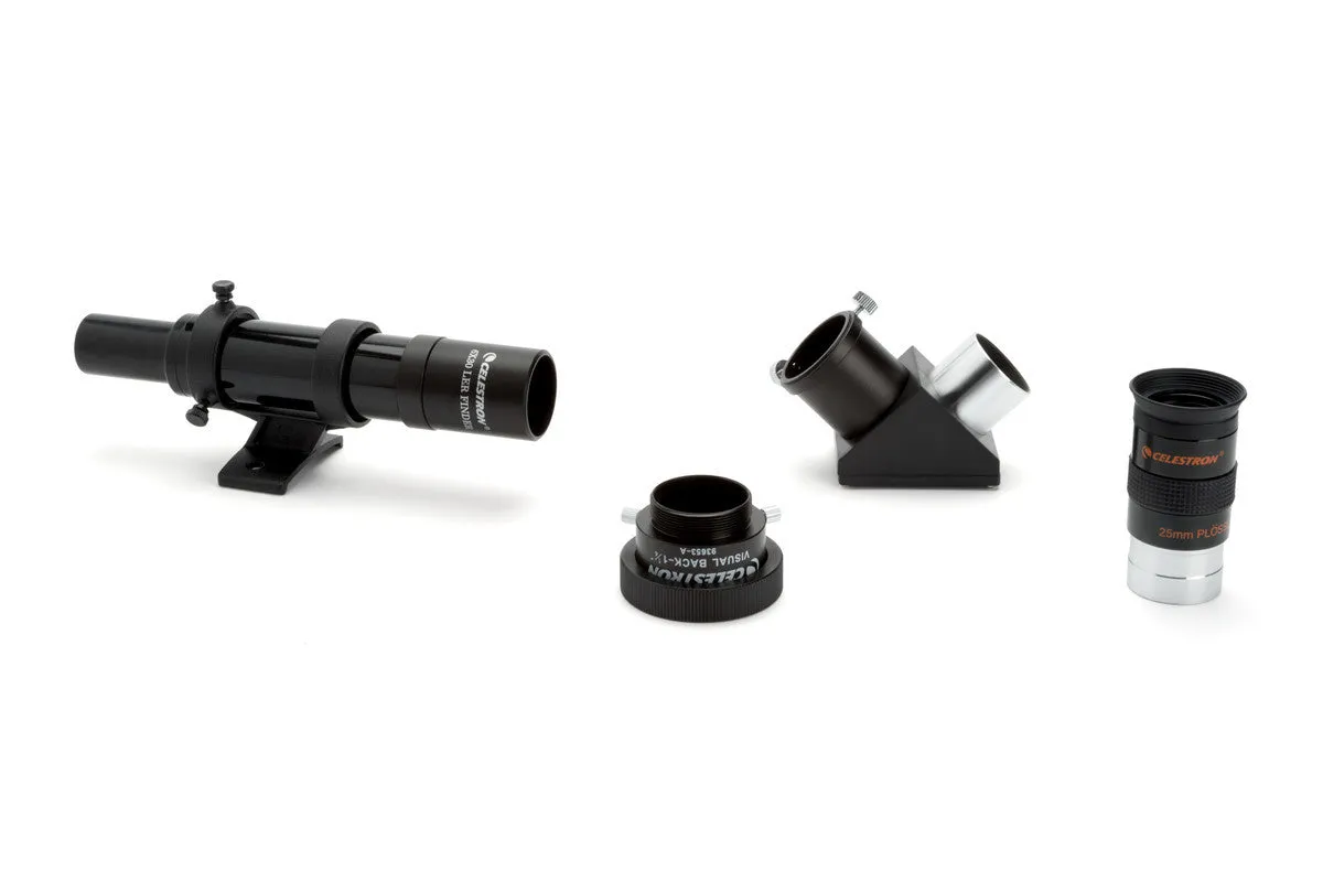 Advanced VX 9.25 Schmidt-Cassegrain Telescope (12046)