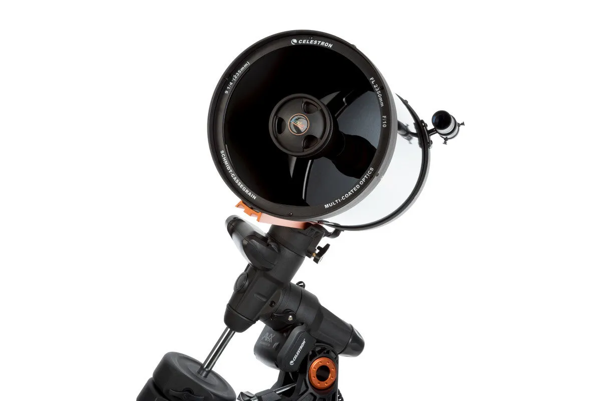 Advanced VX 9.25 Schmidt-Cassegrain Telescope (12046)