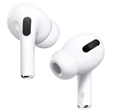 Airpods Pro 2 (2nd Generation) Wireless Headset