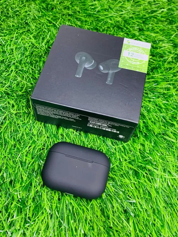 Airpods Pro 2 (2nd Generation) Wireless Headset