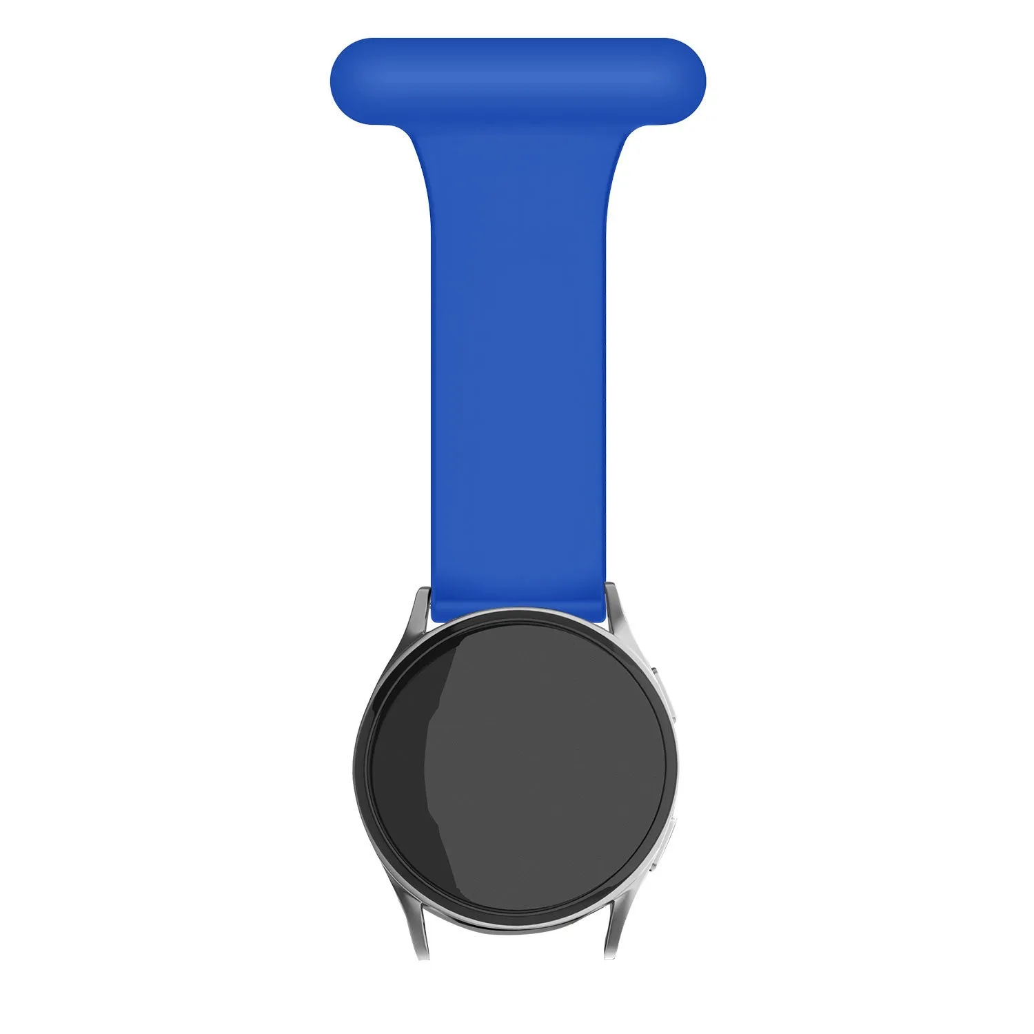 Amazfit GTR 3 (Pro) Nurse Fob (Dark Blue)