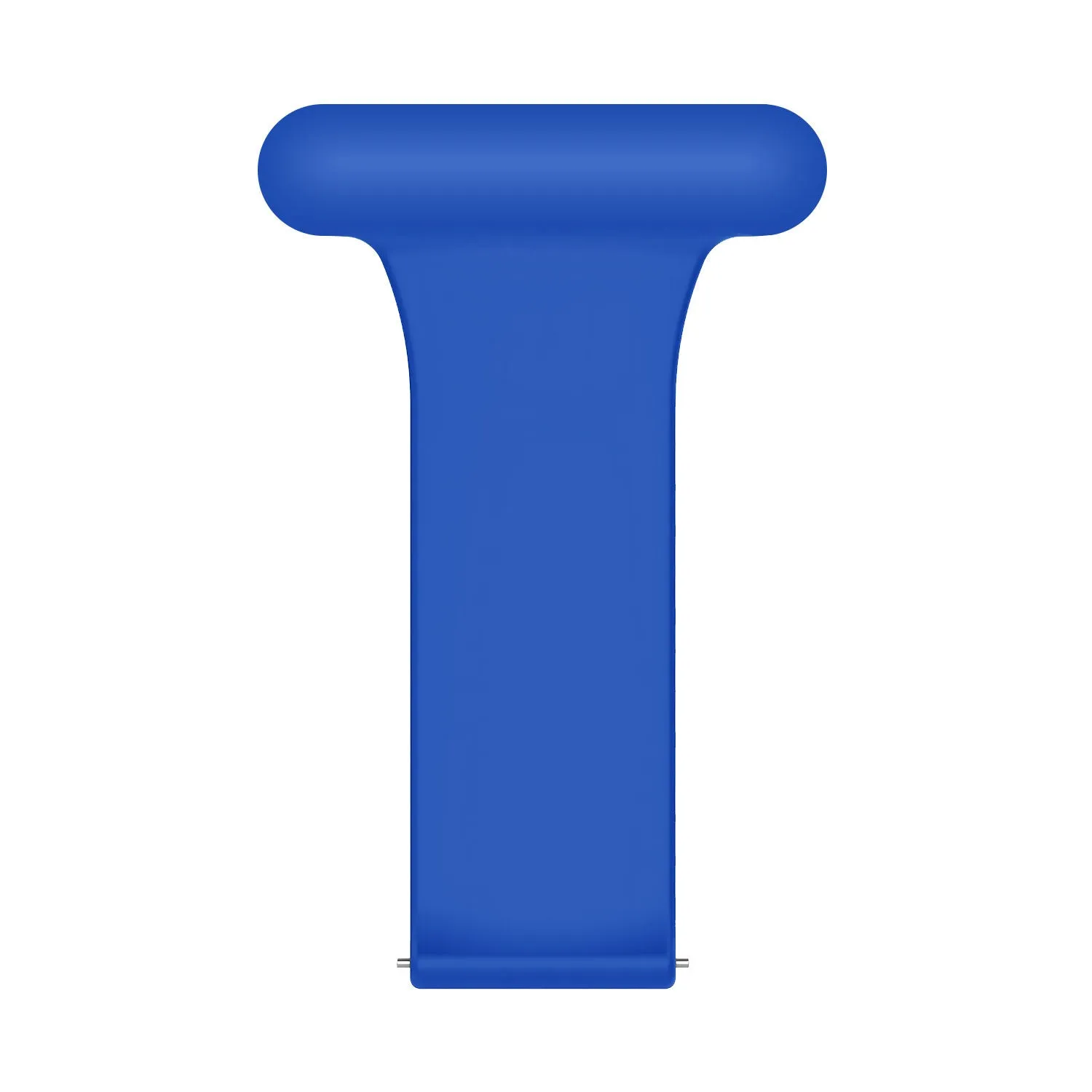 Amazfit GTR 3 (Pro) Nurse Fob (Dark Blue)