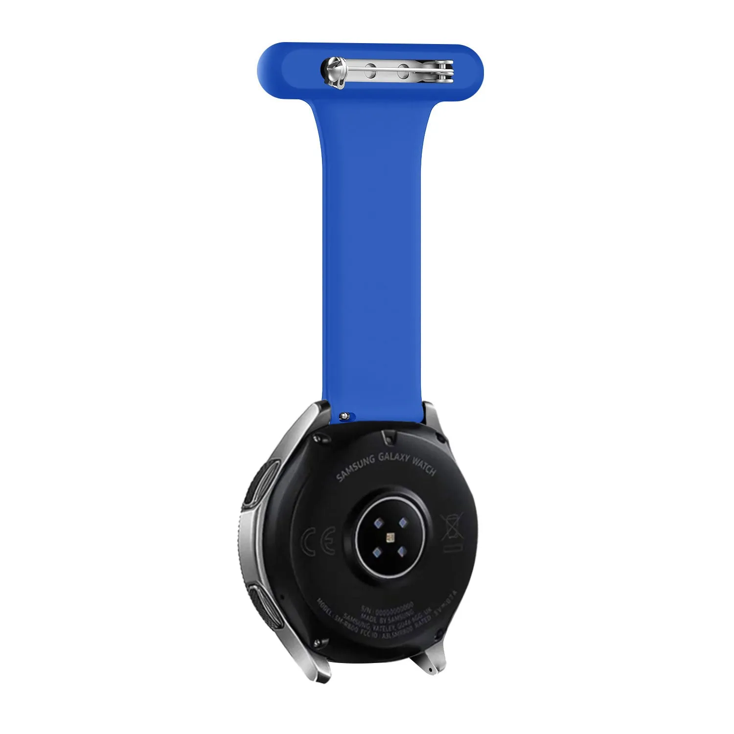 Amazfit GTR 3 (Pro) Nurse Fob (Dark Blue)
