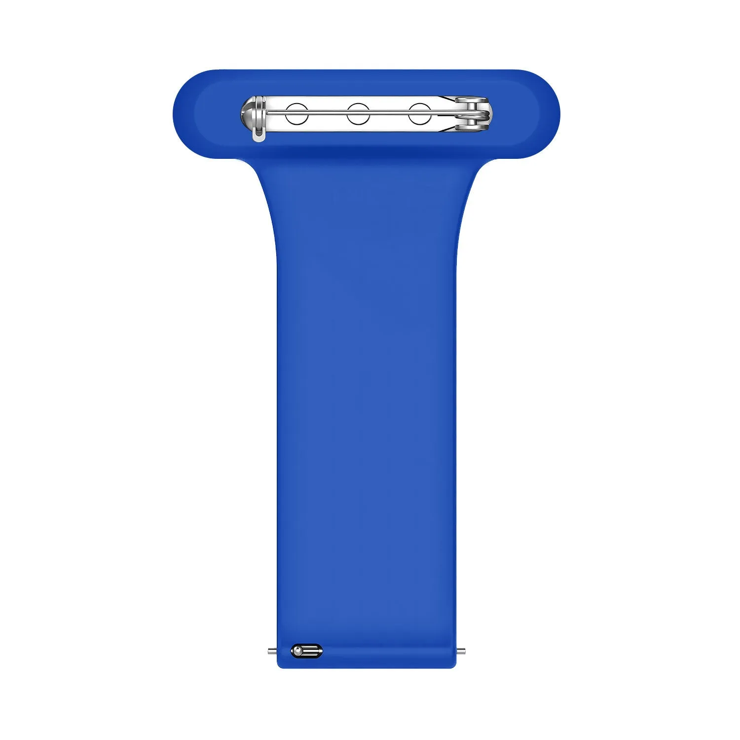 Amazfit GTR 3 (Pro) Nurse Fob (Dark Blue)