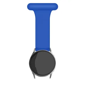 Amazfit GTR 3 (Pro) Nurse Fob (Dark Blue)