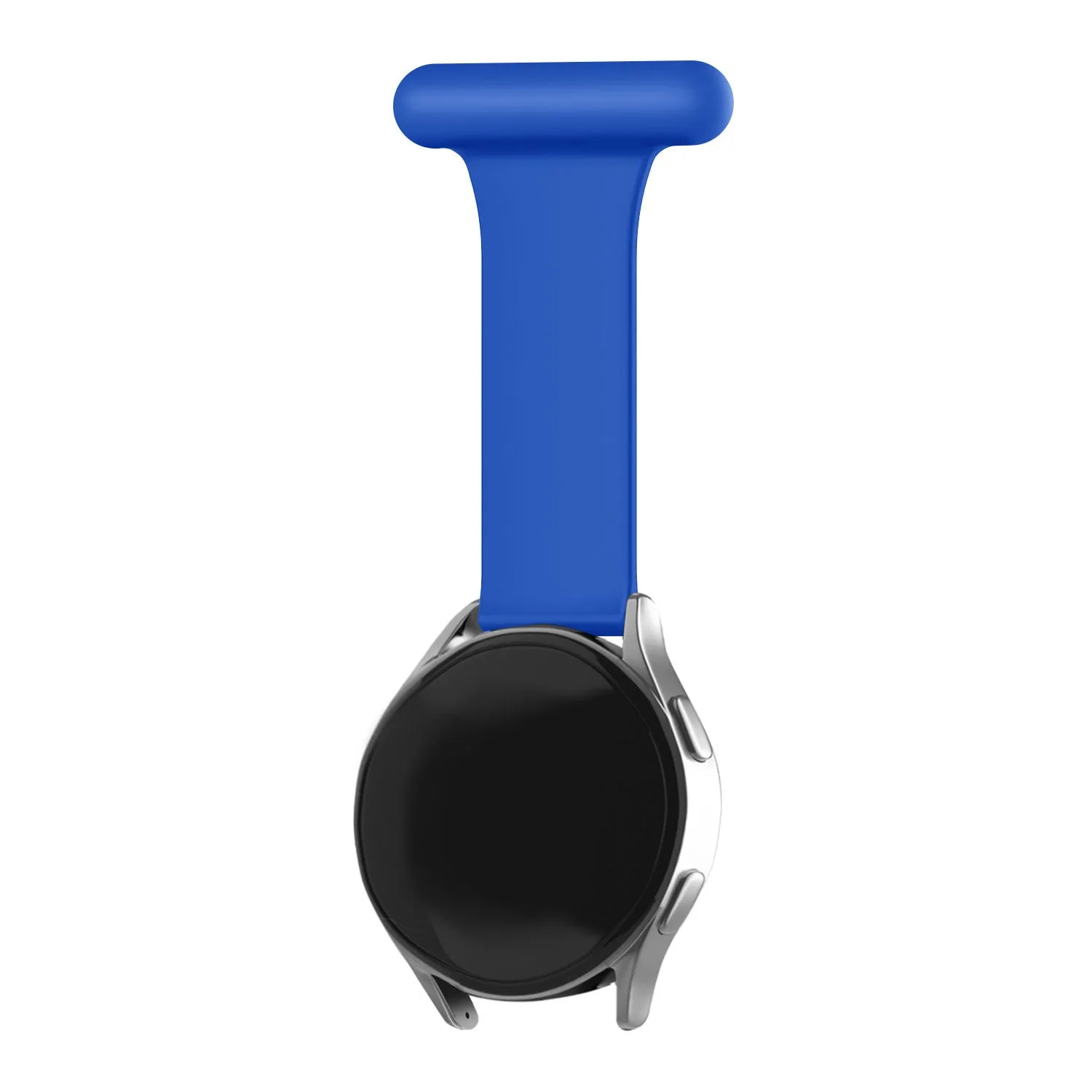 Amazfit GTR 3 (Pro) Nurse Fob (Dark Blue)