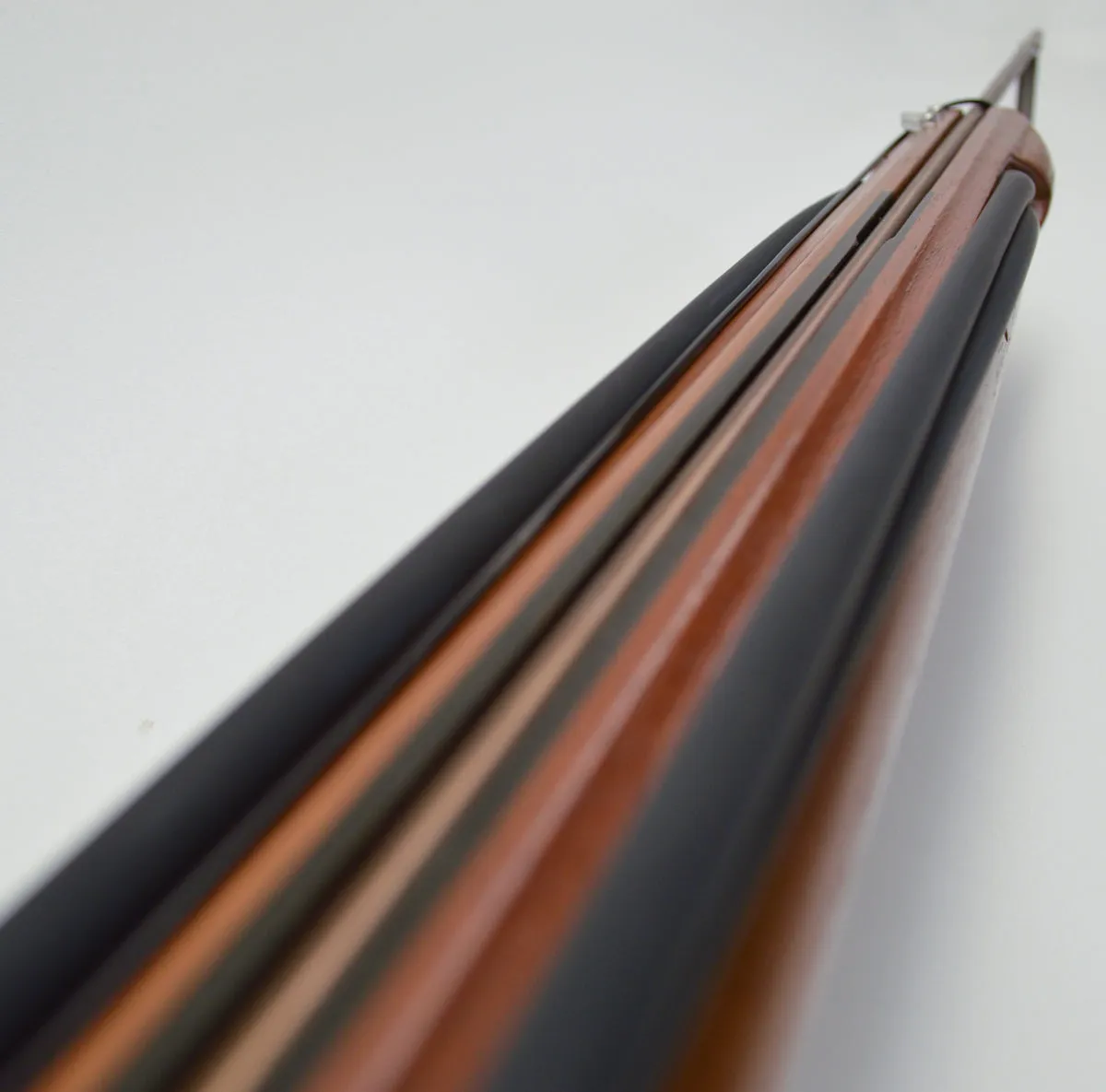 Andre Euro 120 - 144cm ET Speargun