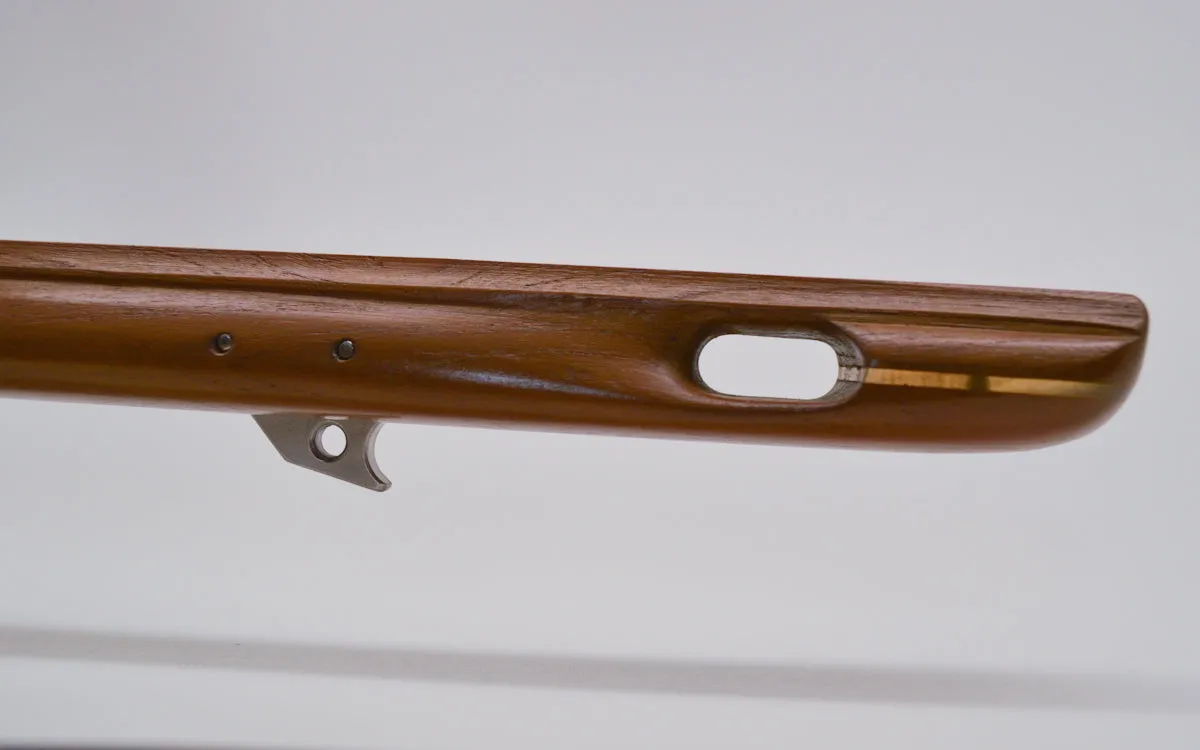 Andre Euro 120 - 144cm ET Speargun