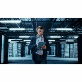 APC by Schneider Electric Custom Service - Service