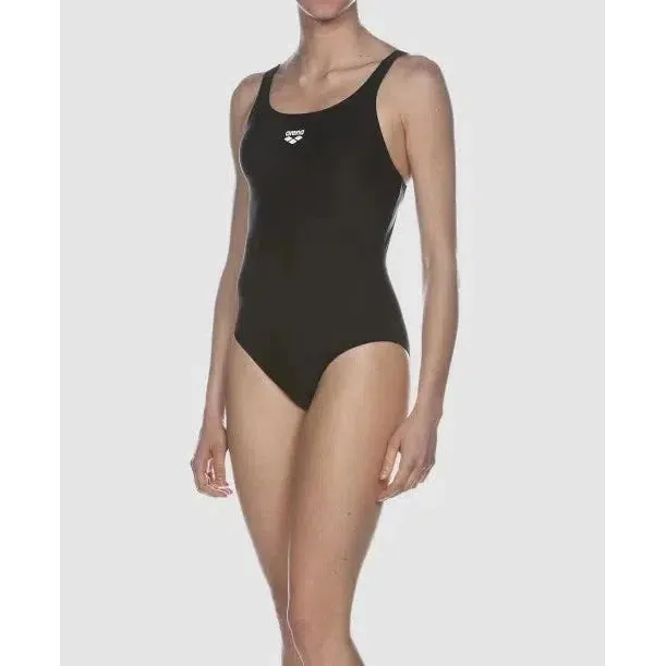 Arena Dynamo Swim Pro Back One Piece