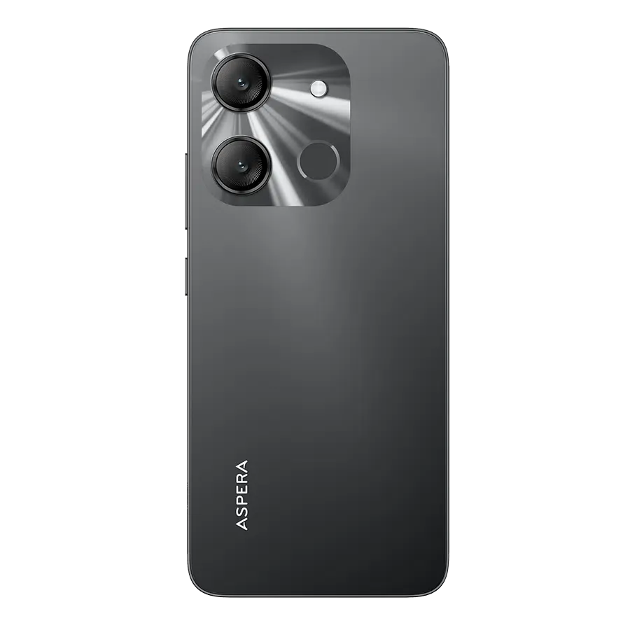 Aspera Nitro2 64GB 11901316574