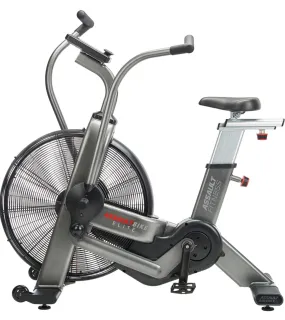 Assault Air Bike Elite