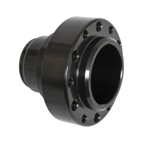 ATI Replacement Hubs ATI916032H