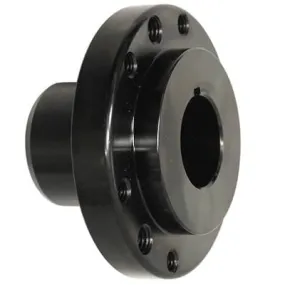 ATI Replacement Hubs ATI916134