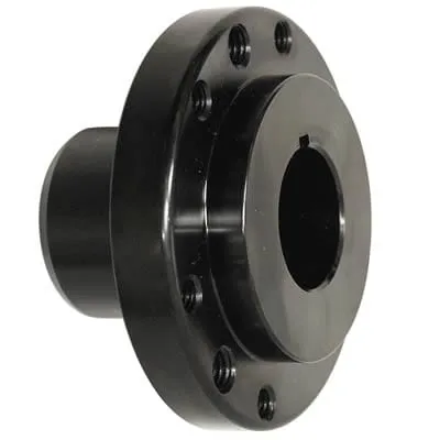 ATI Replacement Hubs ATI916134