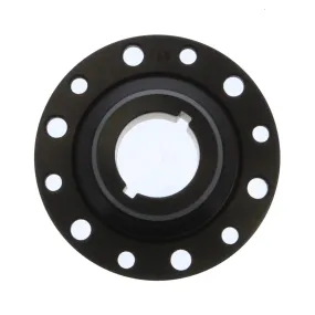 ATI Replacement Hubs ATI916169