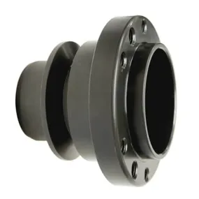 ATI Replacement Hubs ATI916563