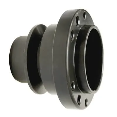 ATI Replacement Hubs ATI916563