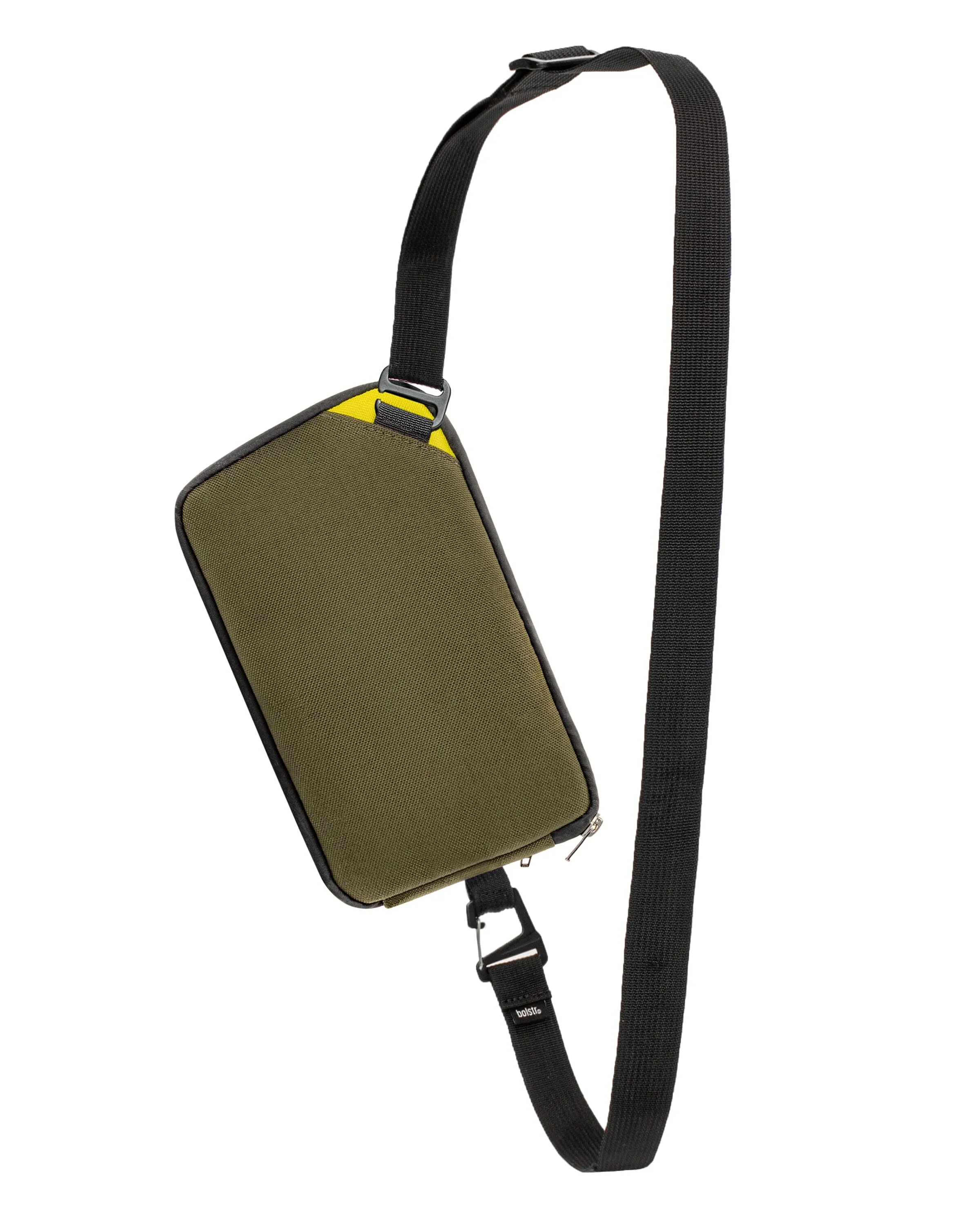 AUX™ Sling - Defiant Olive Cordura