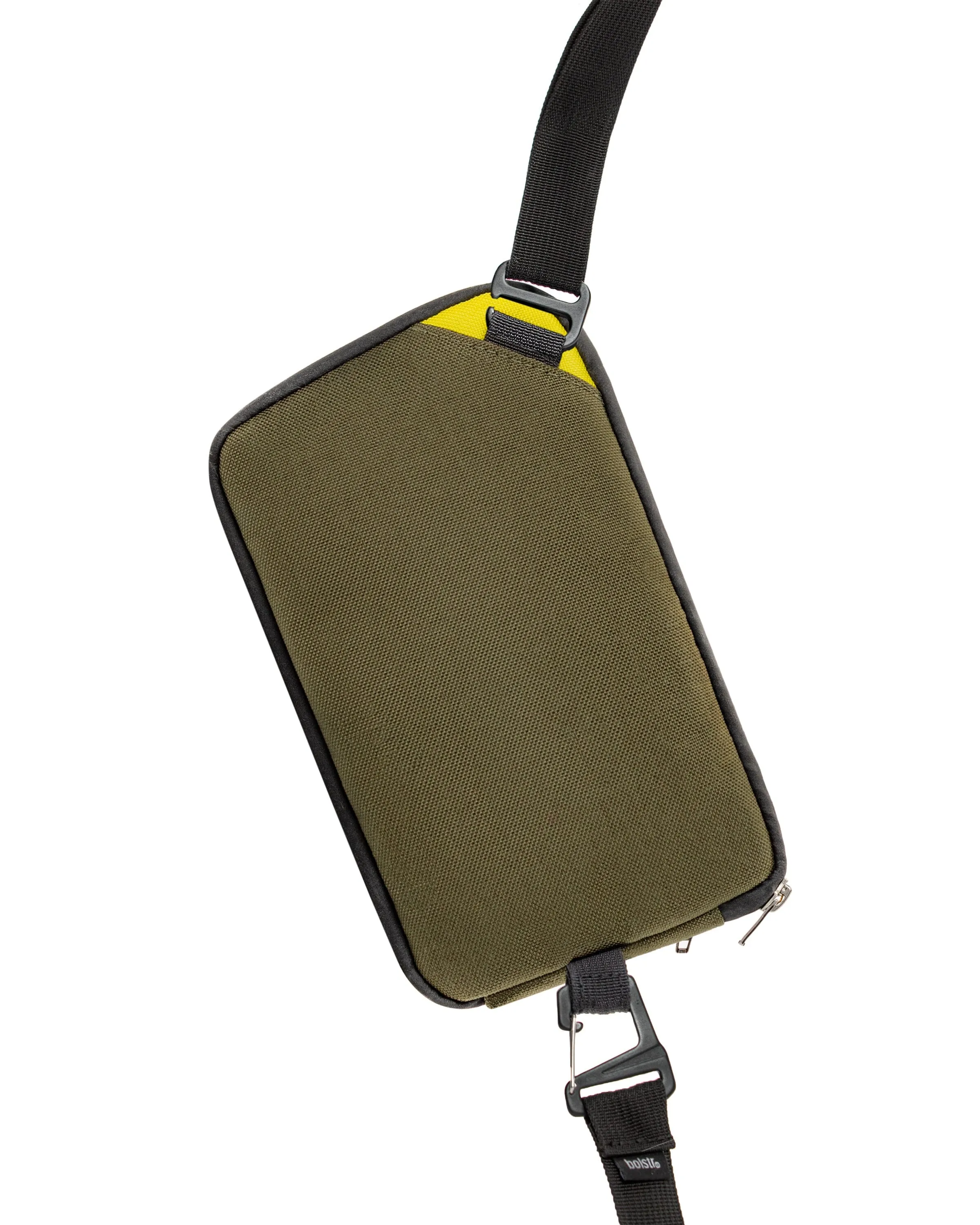 AUX™ Sling - Defiant Olive Cordura